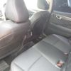 nissan skyline 2014 -NISSAN--Skyline DBA-ZV37--ZV37-101099---NISSAN--Skyline DBA-ZV37--ZV37-101099- image 17