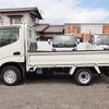 toyota dyna-truck 2017 -TOYOTA--Dyna ABF-TRY220--TRY220-0116286---TOYOTA--Dyna ABF-TRY220--TRY220-0116286- image 9