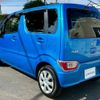 mazda flair 2022 CFJ1648133 image 15