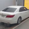 toyota crown 2017 -TOYOTA 【岡山 301ﾄ4206】--Crown DBA-GRS210--GRS210-6020589---TOYOTA 【岡山 301ﾄ4206】--Crown DBA-GRS210--GRS210-6020589- image 2