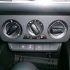 audi a1 2016 -AUDI--Audi A1 DBA-8XCHZ--WAUZZZ8X8GB053396---AUDI--Audi A1 DBA-8XCHZ--WAUZZZ8X8GB053396- image 18