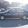 honda civic-ferio 2004 CFJ1778415 image 11