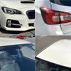 subaru levorg 2017 quick_quick_DBA-VM4_VM4-097403 image 5