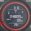 honda odyssey 2013 -HONDA--Odyssey RC1--1000260---HONDA--Odyssey RC1--1000260- image 24