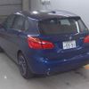 bmw 2-series 2019 -BMW 【姫路 301ﾇ5591】--BMW 2 Series 2C20-WBA6Z12090VC96836---BMW 【姫路 301ﾇ5591】--BMW 2 Series 2C20-WBA6Z12090VC96836- image 2