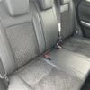 suzuki escudo 2020 -SUZUKI--Escudo 4BA-YEA1S--TSMLYEA1S00825007---SUZUKI--Escudo 4BA-YEA1S--TSMLYEA1S00825007- image 13