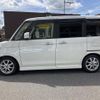 mazda flair-wagon 2015 -MAZDA--Flair Wagon DAA-MM42S--MM42S-590613---MAZDA--Flair Wagon DAA-MM42S--MM42S-590613- image 18