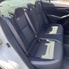 subaru impreza-g4 2018 -SUBARU--Impreza G4 DBA-GK6--GK6-007173---SUBARU--Impreza G4 DBA-GK6--GK6-007173- image 5