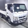 mitsubishi-fuso canter 2019 -MITSUBISHI--Canter FBA20-573969---MITSUBISHI--Canter FBA20-573969- image 1