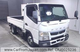 mitsubishi-fuso canter 2019 -MITSUBISHI--Canter FBA20-573969---MITSUBISHI--Canter FBA20-573969-