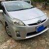 toyota prius 2011 -TOYOTA--Prius DAA-ZVW30--ZVW30-1415617---TOYOTA--Prius DAA-ZVW30--ZVW30-1415617- image 2