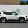 jeep renegade 2024 quick_quick_BV13_1C4PJDDW2PP039188 image 3