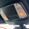 jeep grand-cherokee 2017 26 image 46