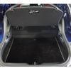 toyota supra 2020 -TOYOTA--Supra 3BA-DB42--DB42-0031668---TOYOTA--Supra 3BA-DB42--DB42-0031668- image 30
