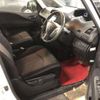 nissan serena 2014 -NISSAN--Serena DBA-FNC26--FNC26-032045---NISSAN--Serena DBA-FNC26--FNC26-032045- image 8