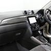 suzuki escudo 2022 -SUZUKI--Escudo 5AA-YEH1S--TSMLYEH1S00A84796---SUZUKI--Escudo 5AA-YEH1S--TSMLYEH1S00A84796- image 22