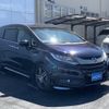 honda odyssey 2015 -HONDA--Odyssey DBA-RC1--RC1-1107654---HONDA--Odyssey DBA-RC1--RC1-1107654- image 3