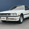 nissan skyline 1985 quick_quick_FJR30_FJR30-111744 image 8