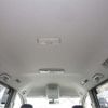 toyota noah 2007 -TOYOTA 【静岡 310ｽ 333】--Noah ZRR70W--ZRR70-0002821---TOYOTA 【静岡 310ｽ 333】--Noah ZRR70W--ZRR70-0002821- image 28