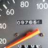 toyota liteace-truck 2004 -トヨタ--ライトエーストラック　４ＷＤ KF-CM85--CM85-0006274---トヨタ--ライトエーストラック　４ＷＤ KF-CM85--CM85-0006274- image 13