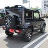 suzuki jimny-sierra 2021 -SUZUKI 【名古屋 538ﾔ 109】--Jimny Sierra 3BA-JB74W--JB74W-141005---SUZUKI 【名古屋 538ﾔ 109】--Jimny Sierra 3BA-JB74W--JB74W-141005- image 31