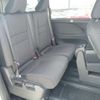 nissan serena 2018 -NISSAN--Serena DBA-C27--C27-006799---NISSAN--Serena DBA-C27--C27-006799- image 8