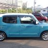 suzuki alto 2024 quick_quick_5AA-HA97S_HA97S-162326 image 14