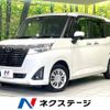 toyota roomy 2018 -TOYOTA--Roomy DBA-M900A--M900A-0216139---TOYOTA--Roomy DBA-M900A--M900A-0216139- image 1