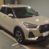 daihatsu rocky 2021 -DAIHATSU 【山口 502ﾃ 858】--Rocky 5AA-A202S--A202S-0000072---DAIHATSU 【山口 502ﾃ 858】--Rocky 5AA-A202S--A202S-0000072- image 4