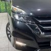 nissan serena 2018 -NISSAN--Serena DAA-GFC27--GFC27-085722---NISSAN--Serena DAA-GFC27--GFC27-085722- image 13