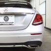 mercedes-benz e-class 2020 CFJ1639229 image 15