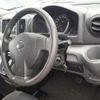 nissan nv200-vanette 2014 -NISSAN--NV200 DBF-VM20--VM20-061499---NISSAN--NV200 DBF-VM20--VM20-061499- image 12