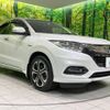 honda vezel 2018 -HONDA--VEZEL DAA-RU4--RU4-1300681---HONDA--VEZEL DAA-RU4--RU4-1300681- image 17