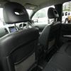 nissan x-trail 2012 CFJ1798753 image 18