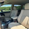 toyota land-cruiser-prado 2022 quick_quick_3DA-GDJ151W_GDJ151-0012295 image 16