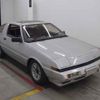 mitsubishi starion 1987 -MITSUBISHI--Starion A183A-5011436---MITSUBISHI--Starion A183A-5011436- image 1