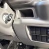 nissan clipper-van 2019 -NISSAN--Clipper Van HBD-DR17V--DR17V-304055---NISSAN--Clipper Van HBD-DR17V--DR17V-304055- image 3