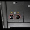 lexus ct 2011 -LEXUS--Lexus CT DAA-ZWA10--ZWA10-2044109---LEXUS--Lexus CT DAA-ZWA10--ZWA10-2044109- image 9