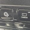 nissan serena 2017 -NISSAN--Serena DAA-GFC27--GFC27-068393---NISSAN--Serena DAA-GFC27--GFC27-068393- image 7