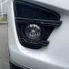 mazda cx-5 2016 -MAZDA--CX-5 LDA-KE2AW--KE2AW-211062---MAZDA--CX-5 LDA-KE2AW--KE2AW-211062- image 12