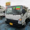 isuzu elf-truck 2014 GOO_NET_EXCHANGE_0500956A30240822W001 image 3