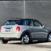 mini mini-others 2015 -BMW--BMW Mini DBA-XS15--WMWXS520202B37593---BMW--BMW Mini DBA-XS15--WMWXS520202B37593- image 20