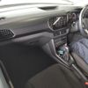 volkswagen t-cross 2022 CFJ1810293 image 3