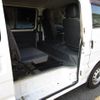 mazda bongo-van 2012 -MAZDA--Bongo Van SKP2V--201876---MAZDA--Bongo Van SKP2V--201876- image 7