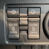 daihatsu tanto 2024 quick_quick_5BA-LA650S_LA650S-0419176 image 15