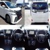 toyota vellfire 2017 quick_quick_DBA-AGH30W_AGH30-0130939 image 2
