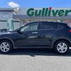 honda vezel 2016 -HONDA--VEZEL DBA-RU1--RU1-1207470---HONDA--VEZEL DBA-RU1--RU1-1207470- image 20