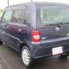 daihatsu move-conte 2013 -DAIHATSU 【名変中 】--Move Conte L575S--0198818---DAIHATSU 【名変中 】--Move Conte L575S--0198818- image 28