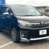 toyota voxy 2016 CFJ1747307 image 16