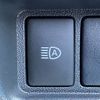 toyota hiace-van 2023 -TOYOTA--Hiace Van 3DF-GDH206V--GDH206-1086325---TOYOTA--Hiace Van 3DF-GDH206V--GDH206-1086325- image 16